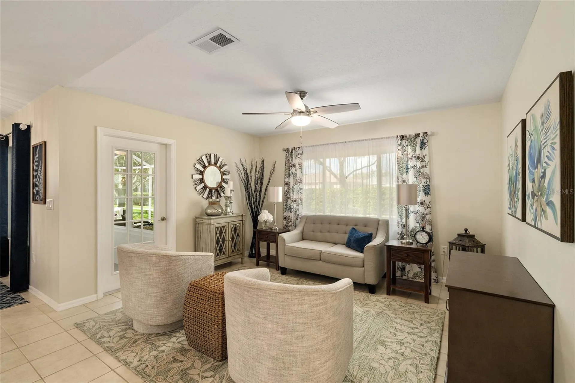 9037 SE 136th Loop Summerfield FL 34491