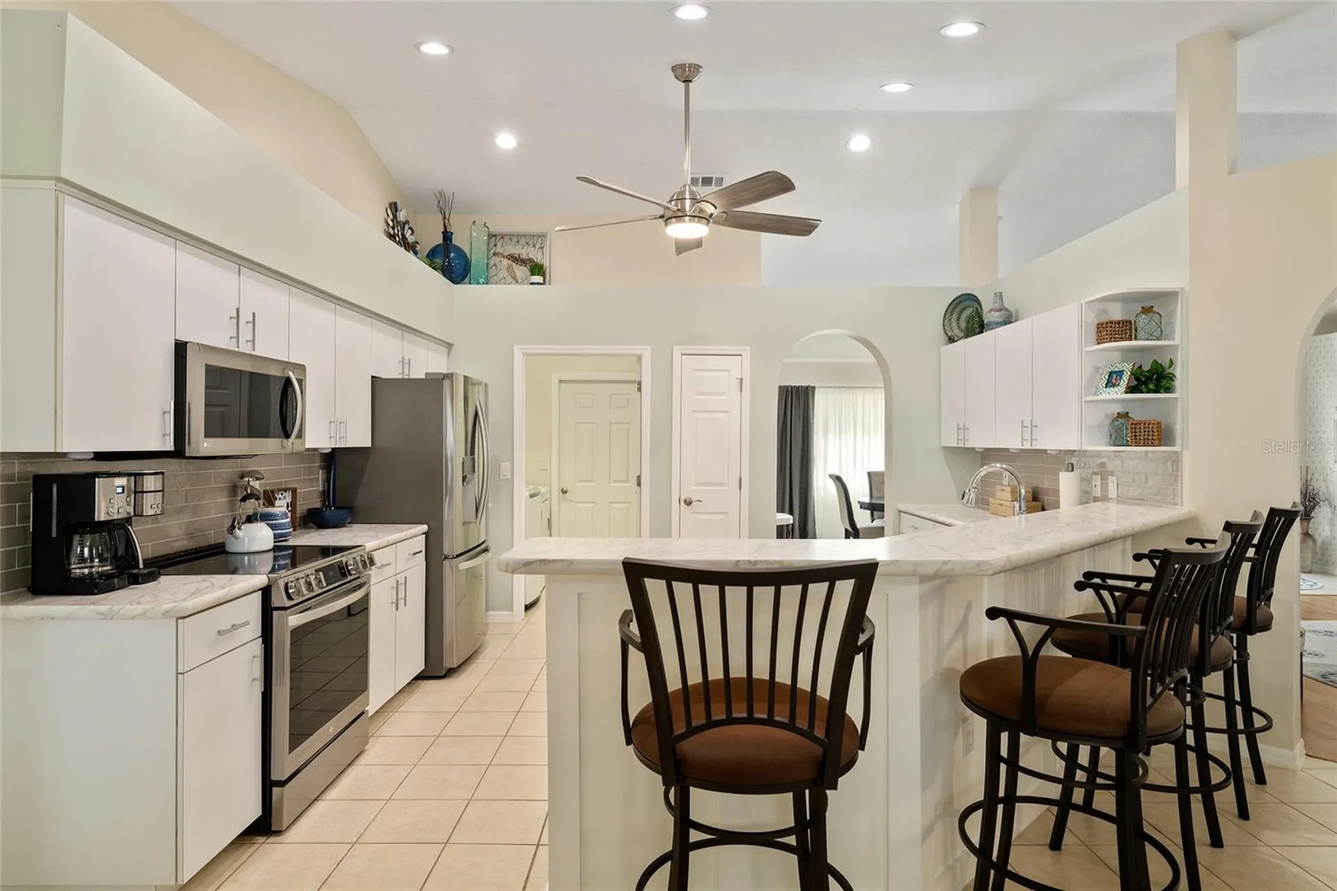 9037 SE 136th Loop Summerfield FL 34491