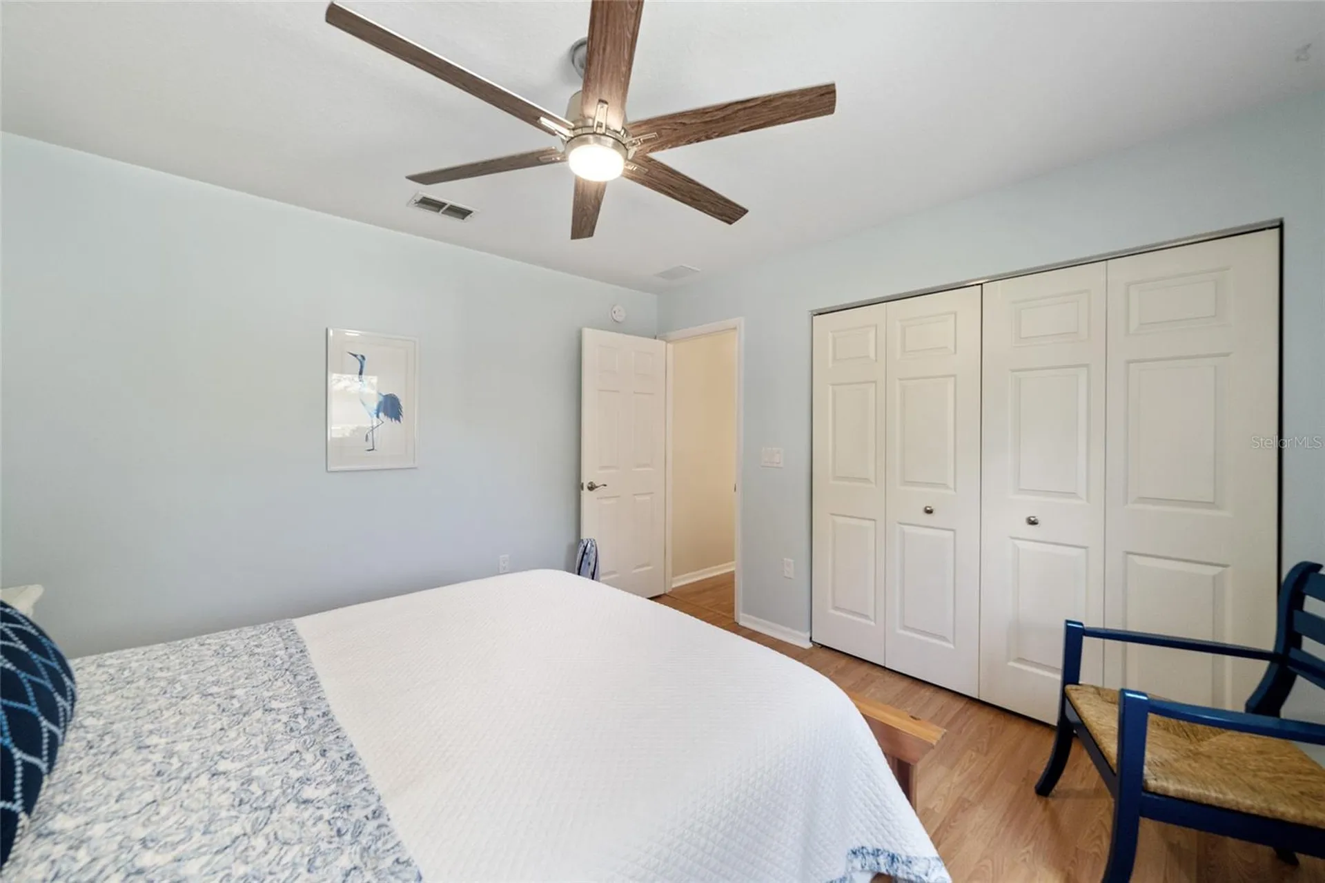 9037 SE 136th Loop Summerfield FL 34491