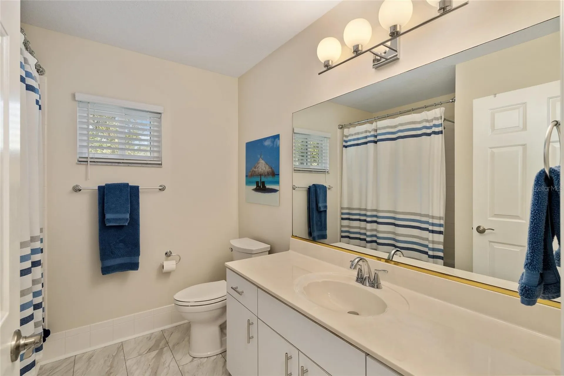 9037 SE 136th Loop Summerfield FL 34491