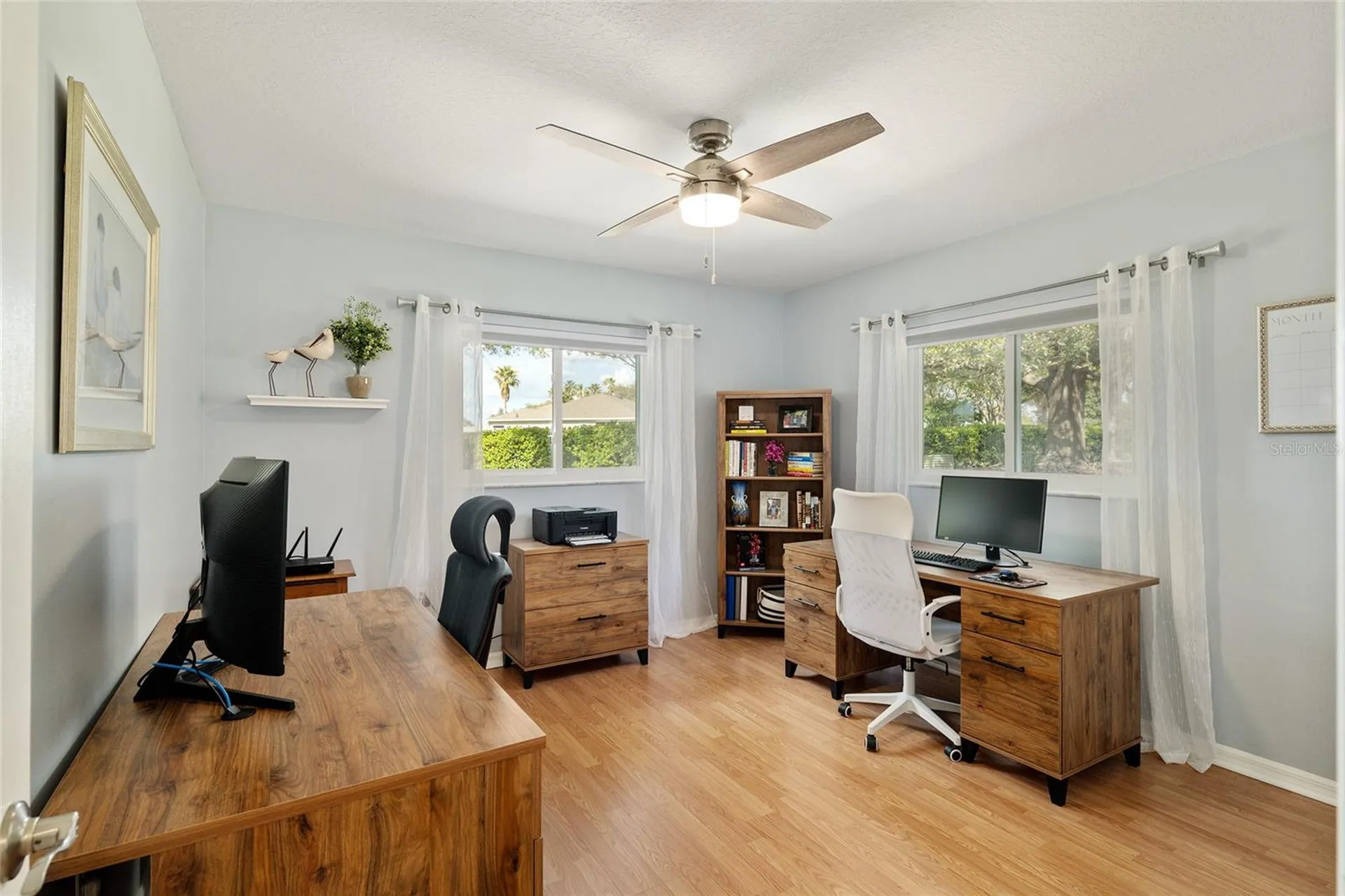 9037 SE 136th Loop Summerfield FL 34491