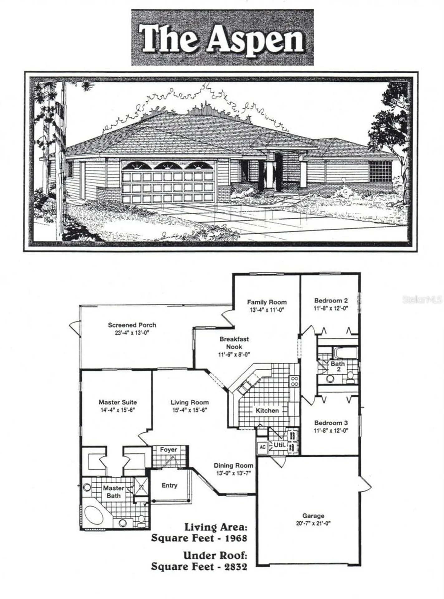 9037 SE 136th Loop Summerfield FL 34491