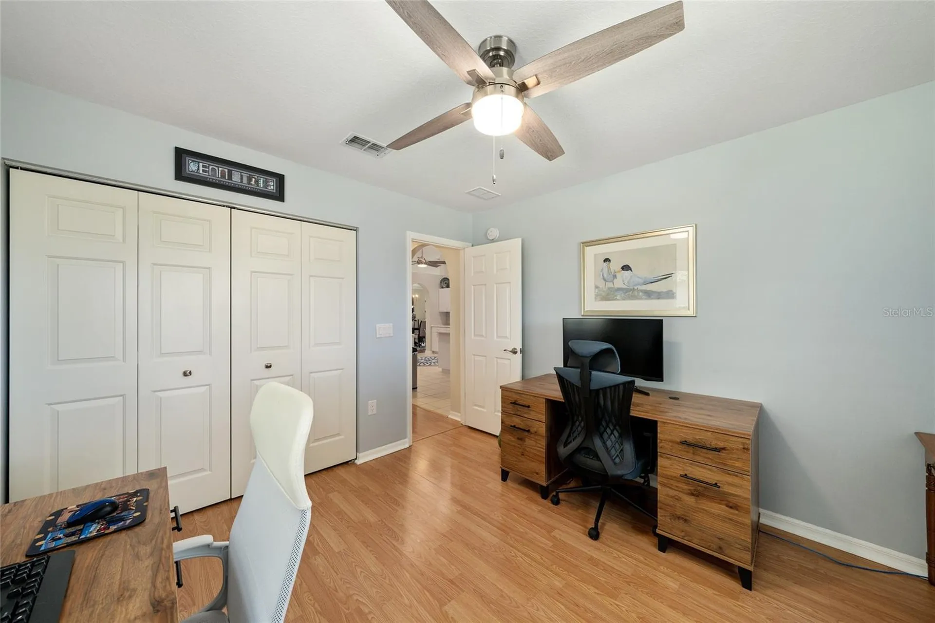 9037 SE 136th Loop Summerfield FL 34491