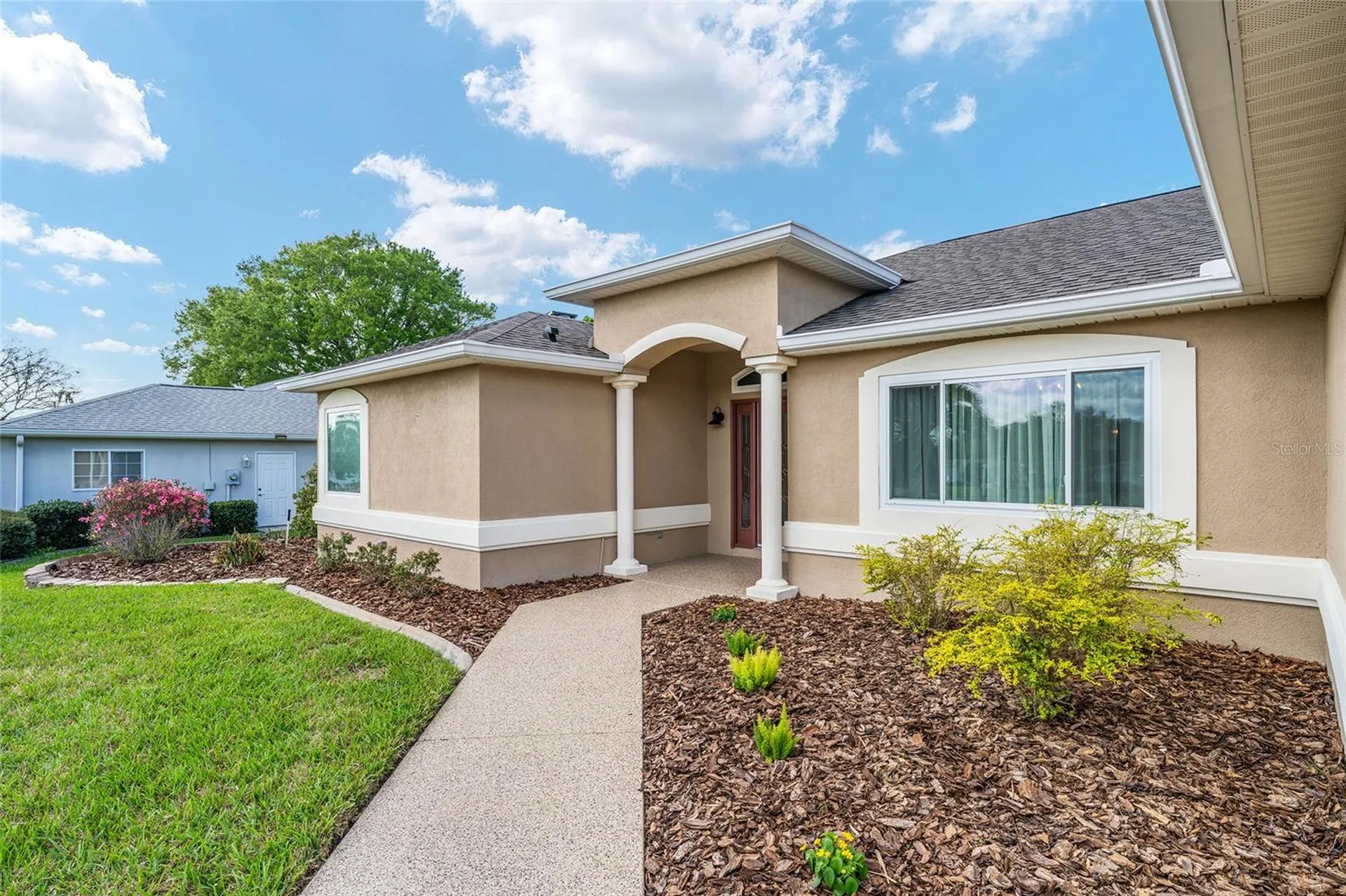 9037 SE 136th Loop Summerfield FL 34491