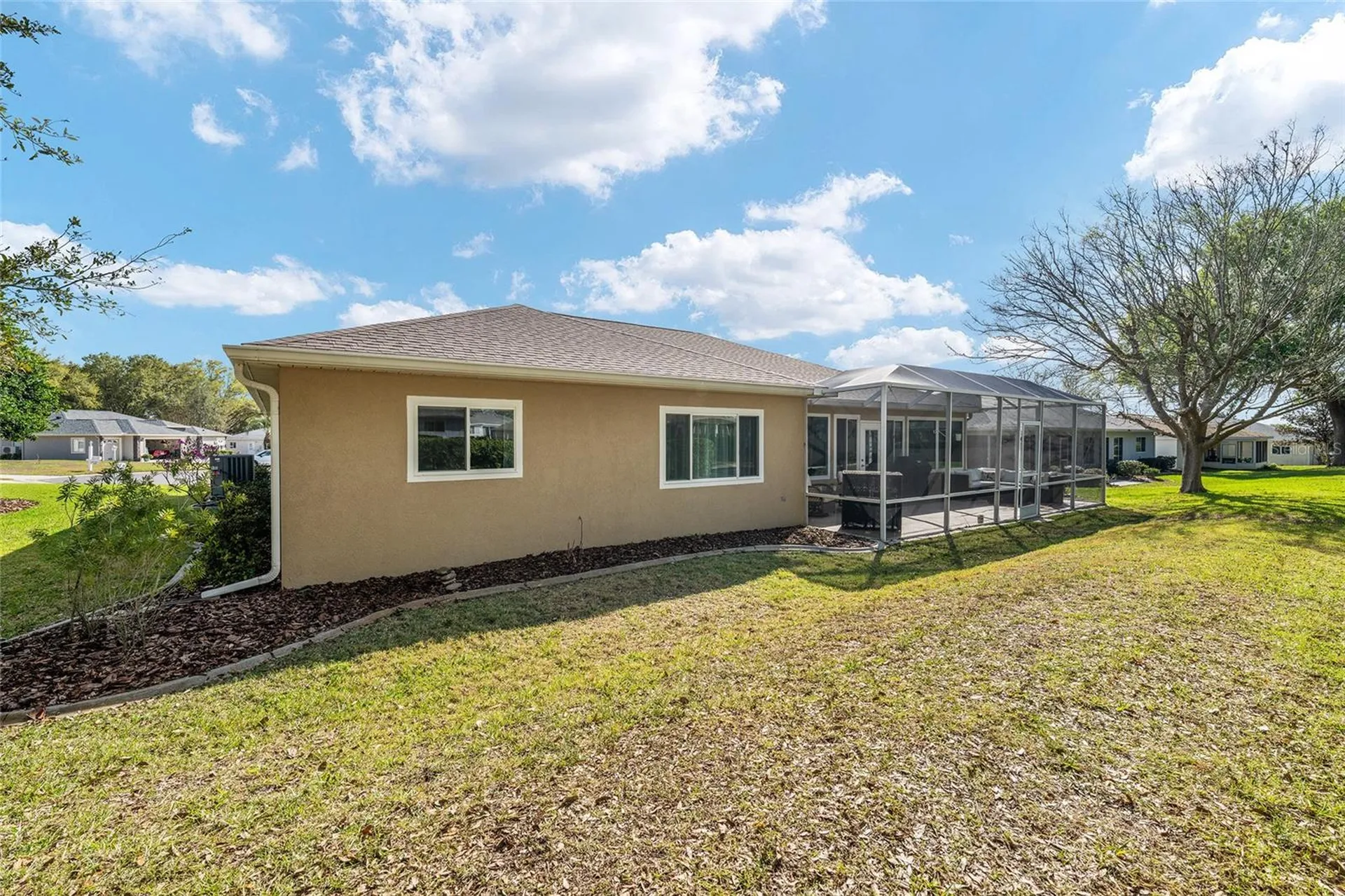 9037 SE 136th Loop Summerfield FL 34491