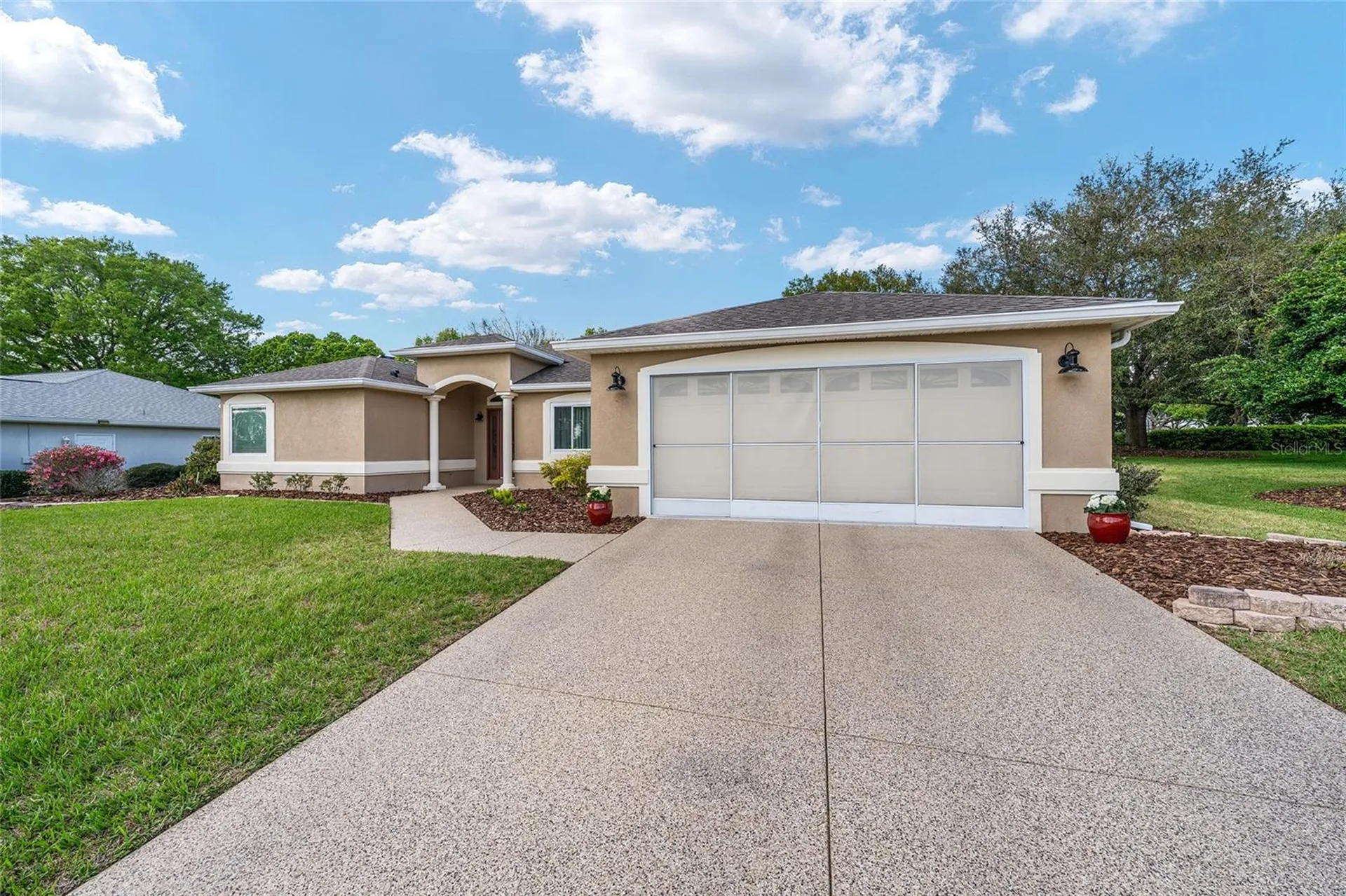 9037 SE 136th Loop Summerfield FL 34491