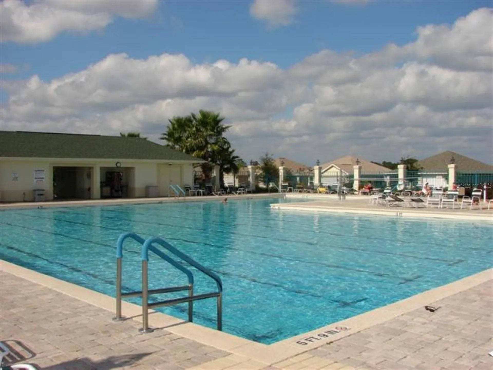 9037 SE 136th Loop Summerfield FL 34491