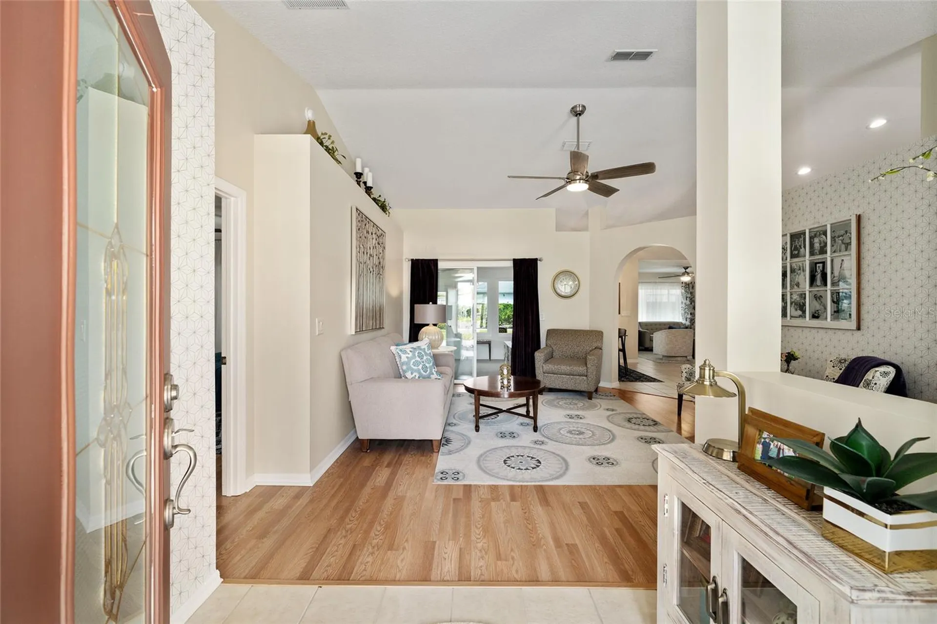 9037 SE 136th Loop Summerfield FL 34491