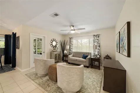 9037 SE 136th Loop Summerfield FL 34491