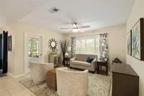 9037 SE 136th Loop Summerfield FL 34491