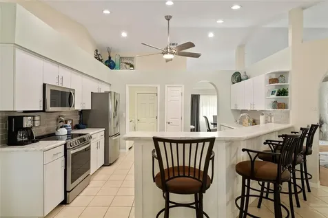 9037 SE 136th Loop Summerfield FL 34491
