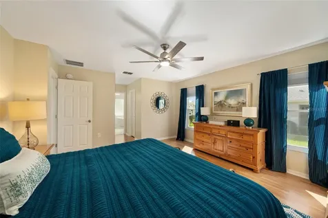 9037 SE 136th Loop Summerfield FL 34491