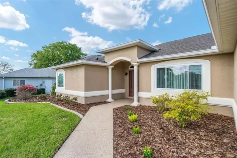 9037 SE 136th Loop Summerfield FL 34491