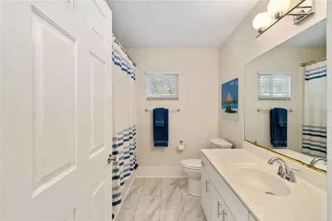 9037 SE 136th Loop Summerfield FL 34491