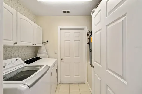 9037 SE 136th Loop Summerfield FL 34491