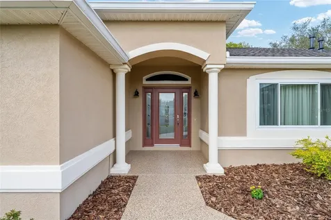 9037 SE 136th Loop Summerfield FL 34491