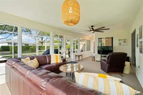 9037 SE 136th Loop Summerfield FL 34491