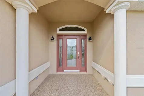 9037 SE 136th Loop Summerfield FL 34491