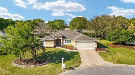 9037 SE 136th Loop Summerfield FL 34491
