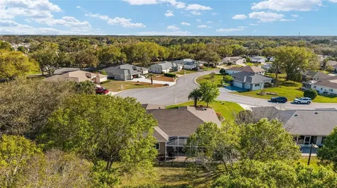 9037 SE 136th Loop Summerfield FL 34491