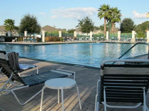 9037 SE 136th Loop Summerfield FL 34491