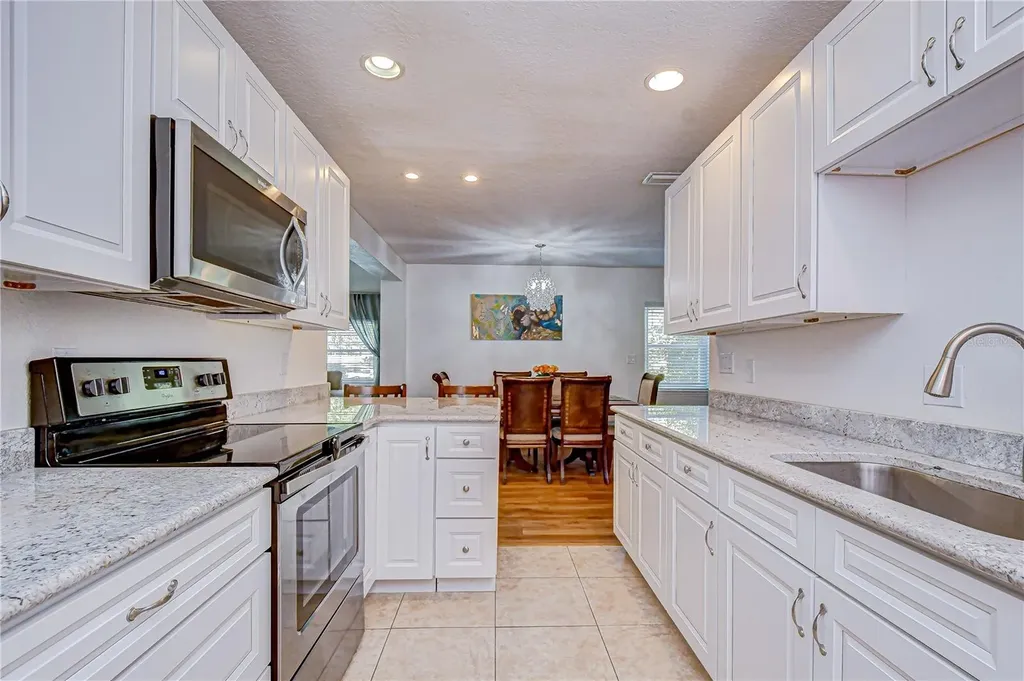 4712 W Tambay Avenue Tampa FL 33611