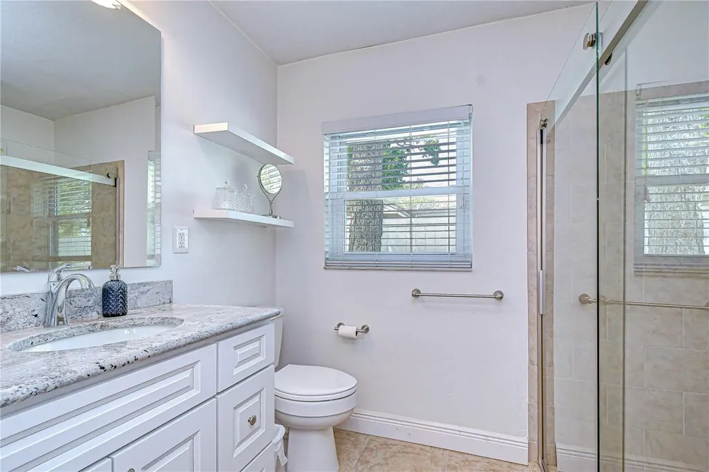 4712 W Tambay Avenue Tampa FL 33611
