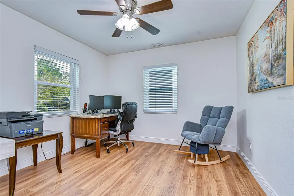 4712 W Tambay Avenue Tampa FL 33611