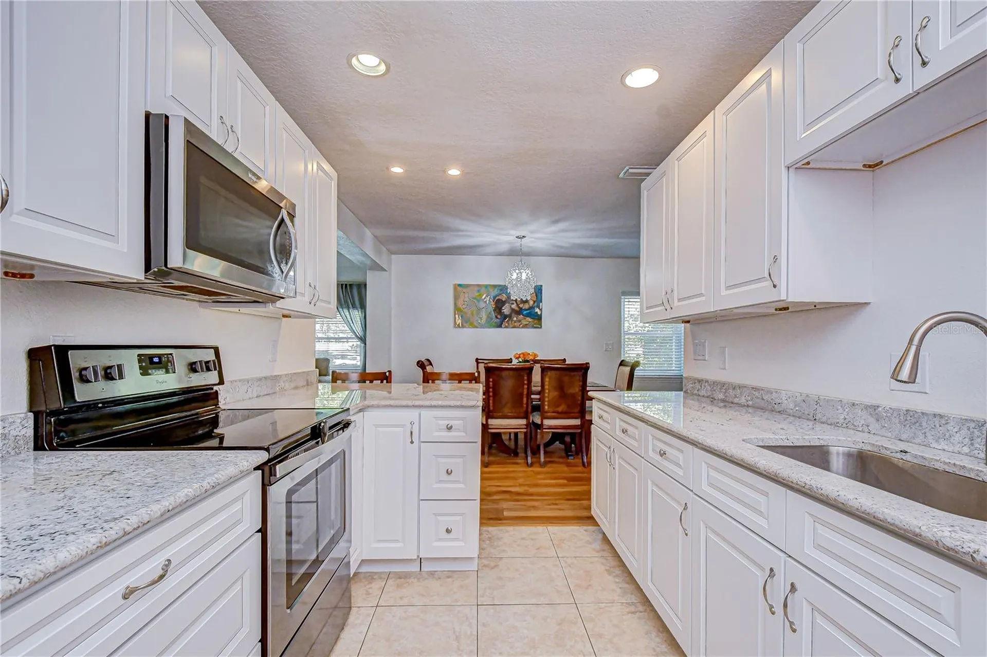4712 W Tambay Avenue Tampa FL 33611