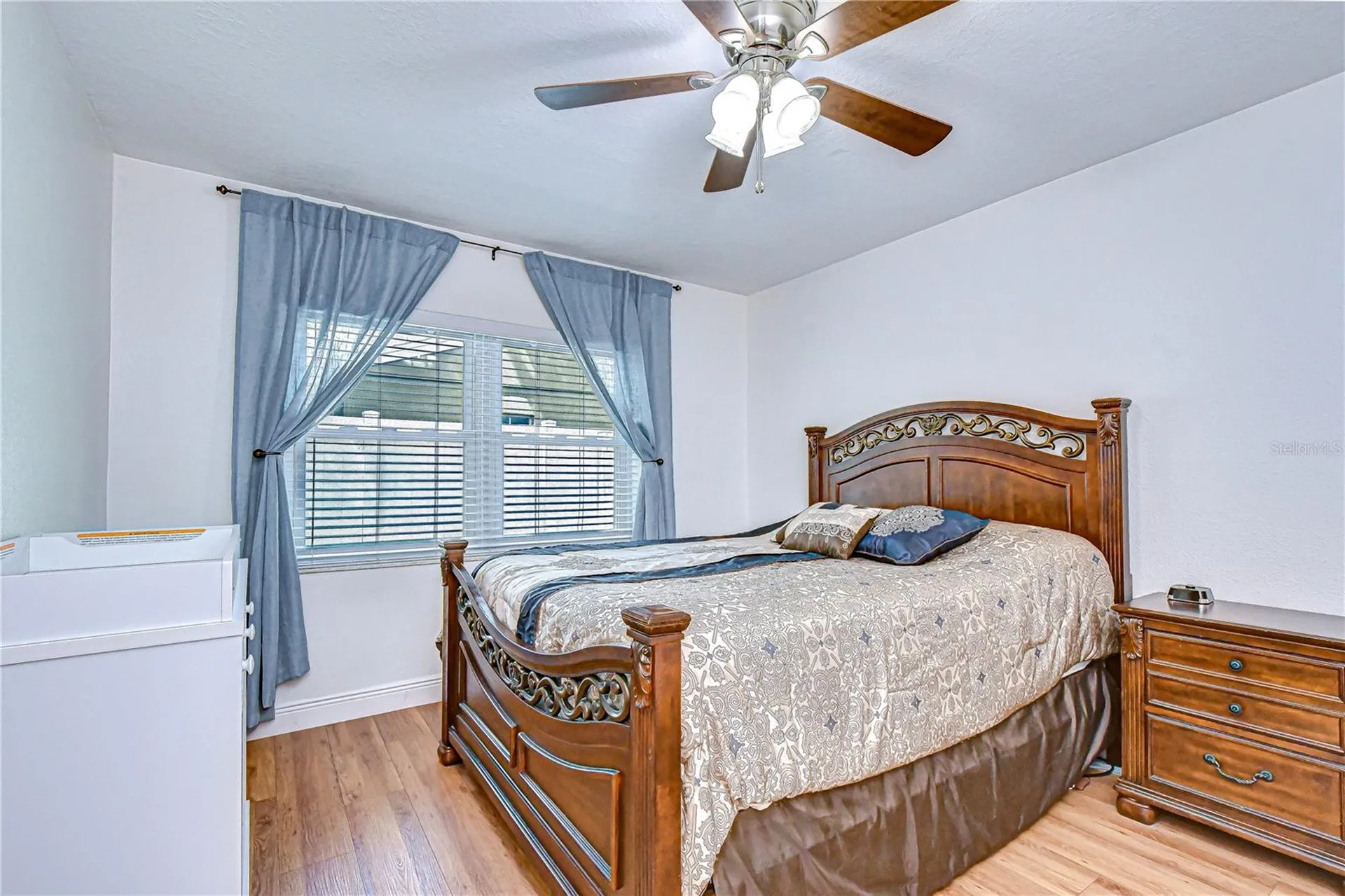 4712 W Tambay Avenue Tampa FL 33611