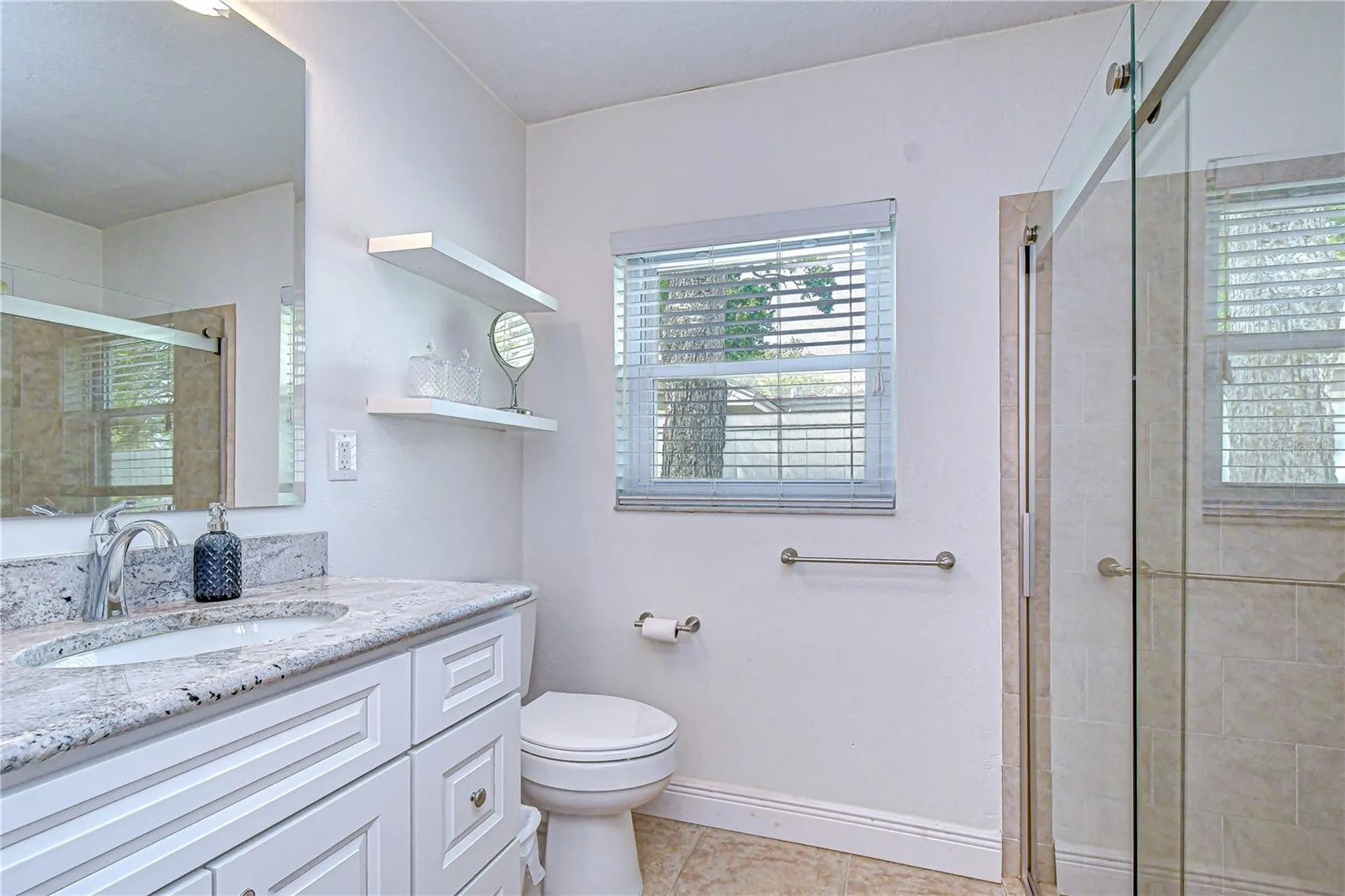 4712 W Tambay Avenue Tampa FL 33611