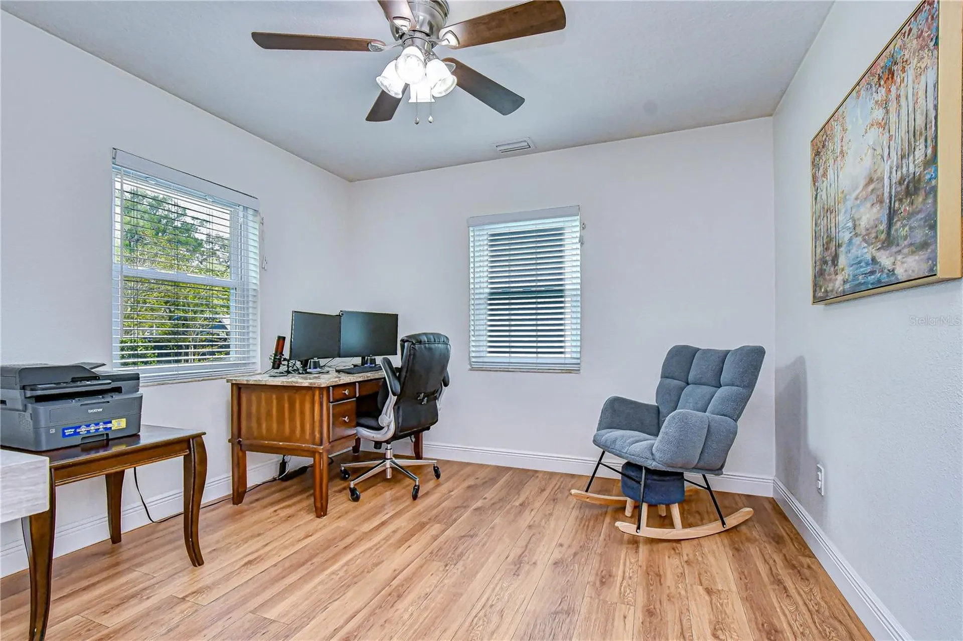 4712 W Tambay Avenue Tampa FL 33611
