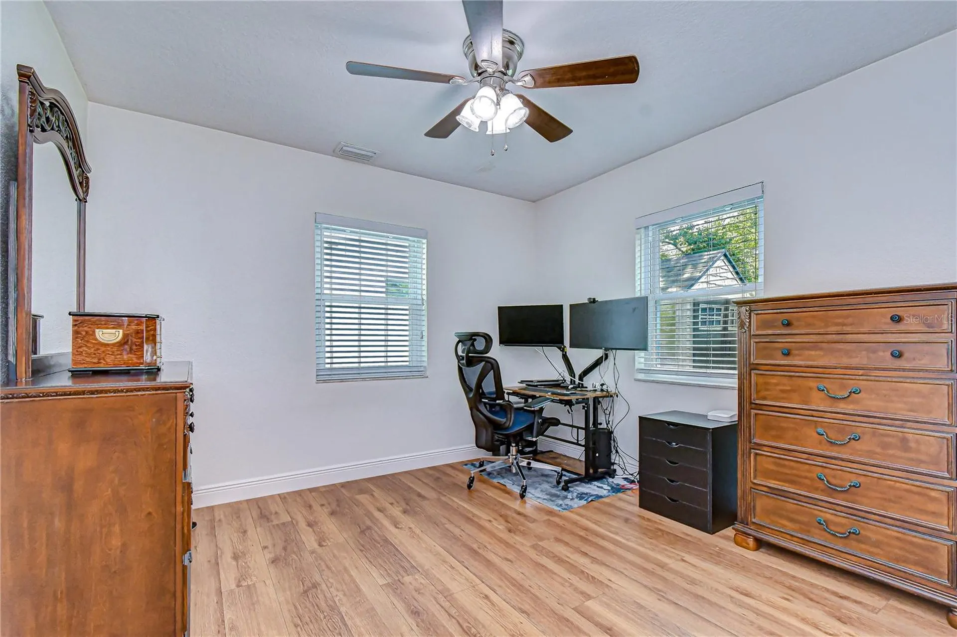 4712 W Tambay Avenue Tampa FL 33611