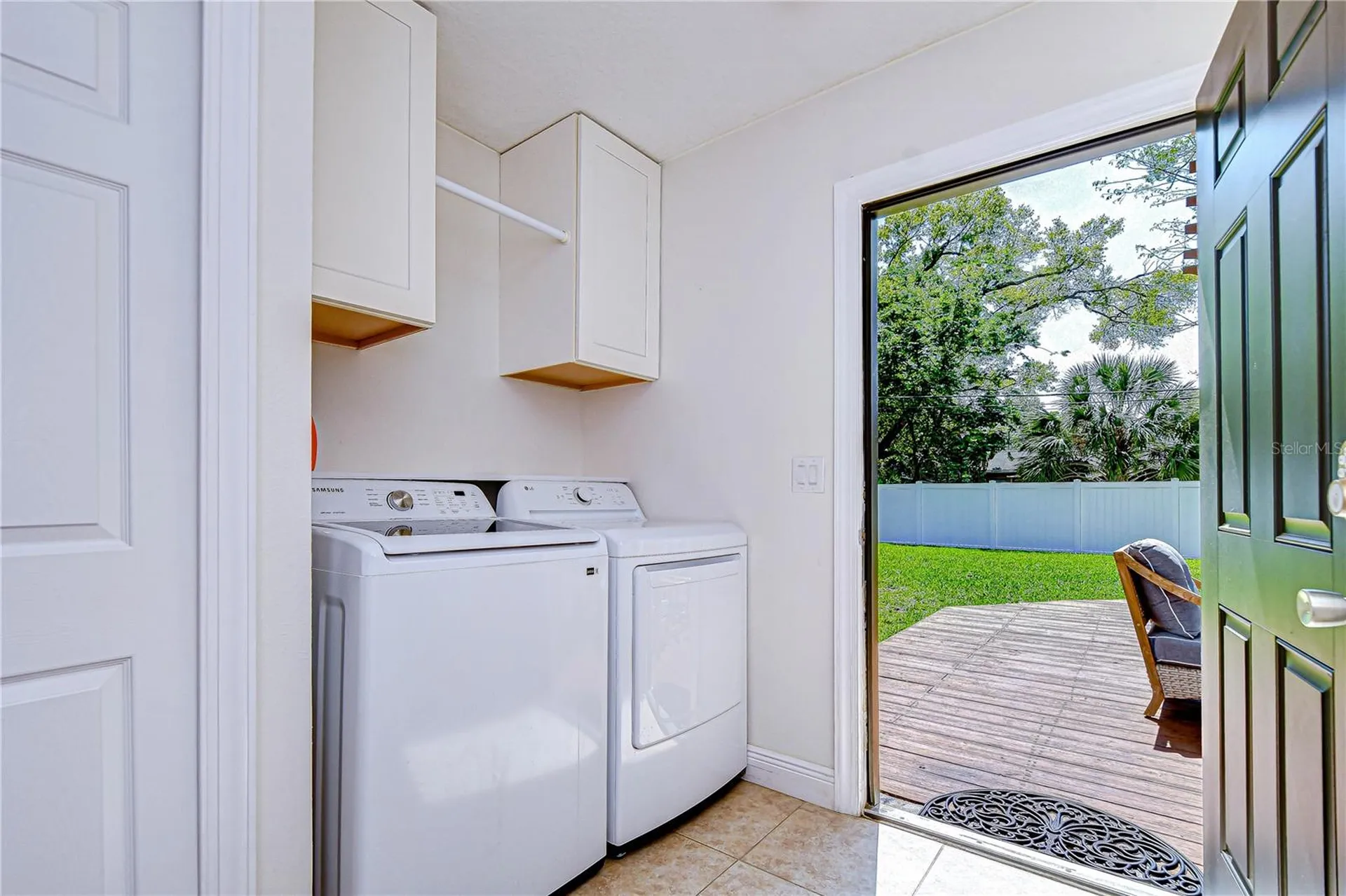 4712 W Tambay Avenue Tampa FL 33611