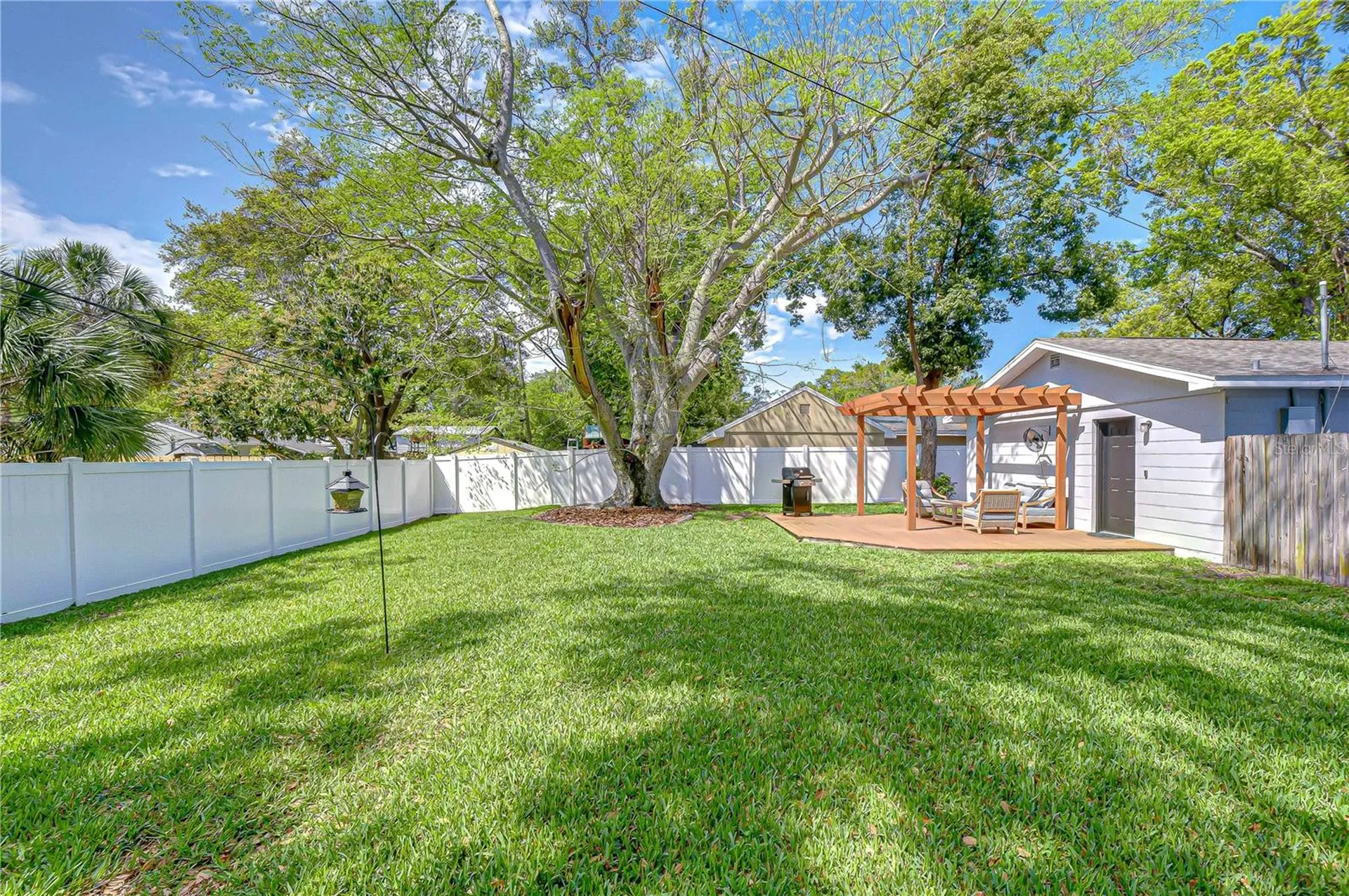 4712 W Tambay Avenue Tampa FL 33611