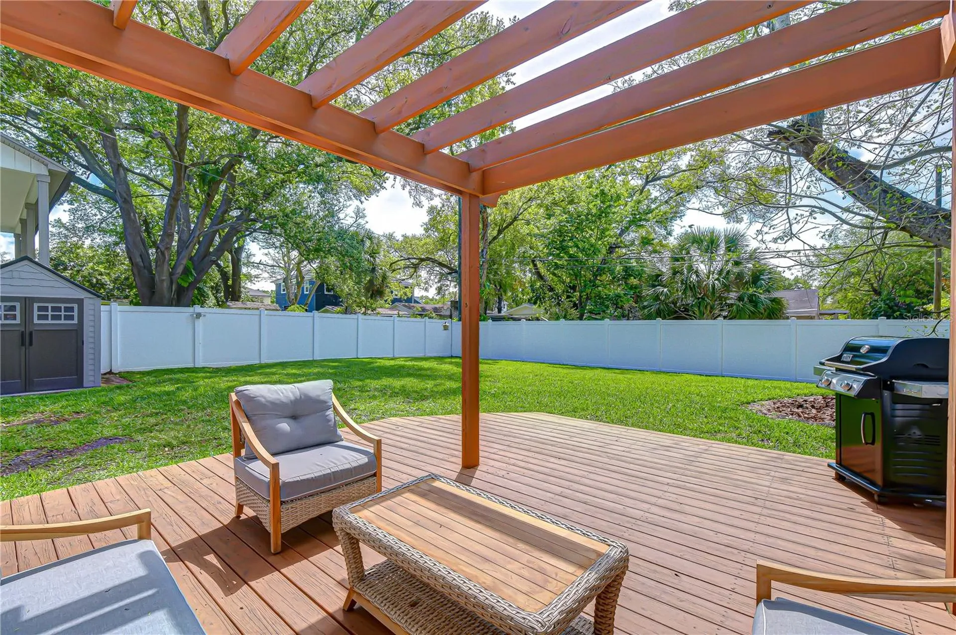 4712 W Tambay Avenue Tampa FL 33611