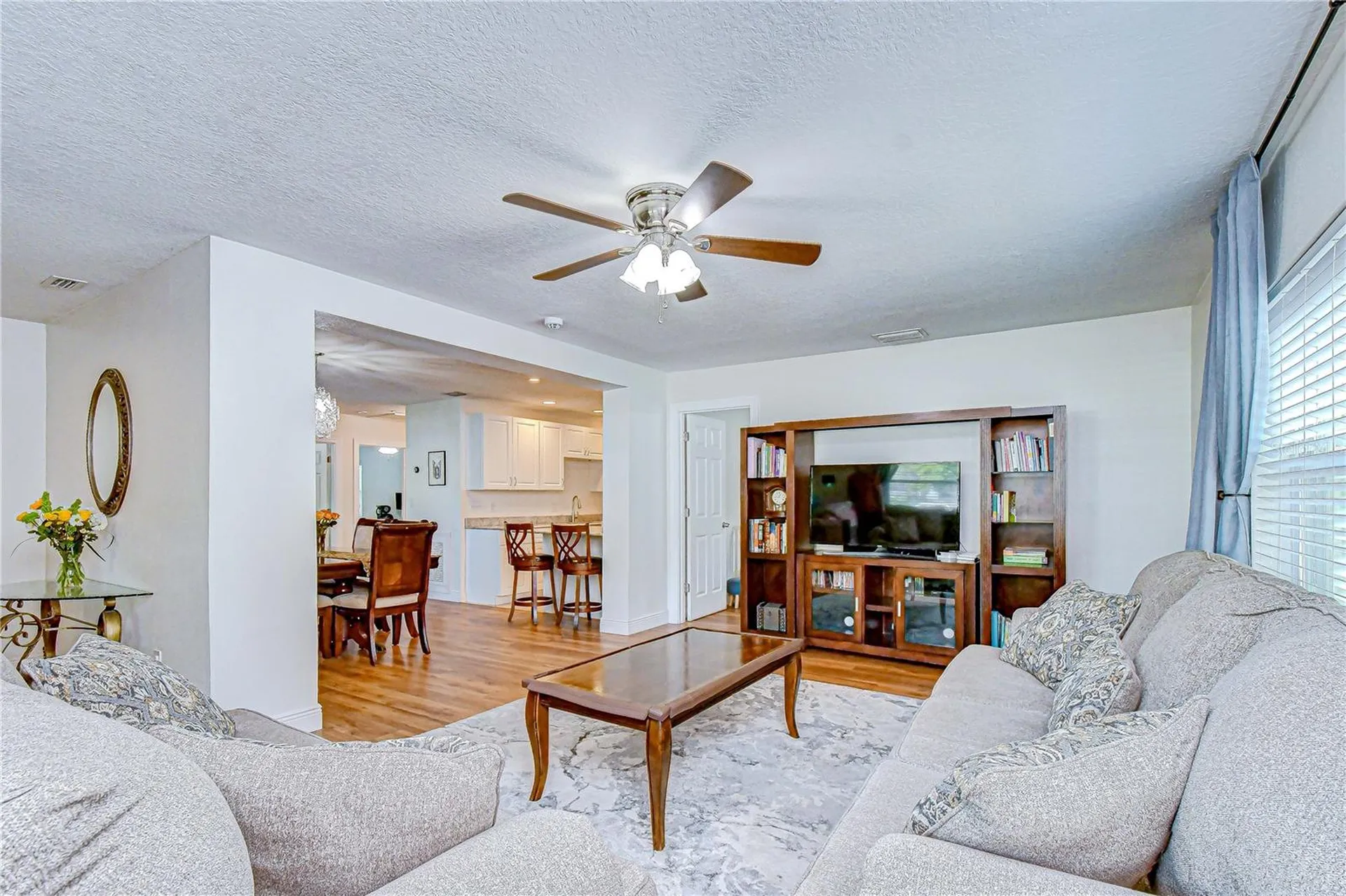 4712 W Tambay Avenue Tampa FL 33611