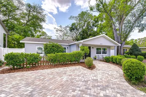 4712 W Tambay Avenue Tampa FL 33611