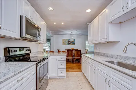 4712 W Tambay Avenue Tampa FL 33611