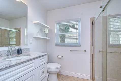 4712 W Tambay Avenue Tampa FL 33611