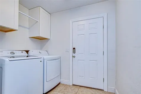 4712 W Tambay Avenue Tampa FL 33611