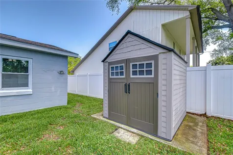 4712 W Tambay Avenue Tampa FL 33611