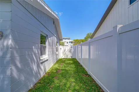 4712 W Tambay Avenue Tampa FL 33611