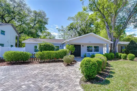 4712 W Tambay Avenue Tampa FL 33611