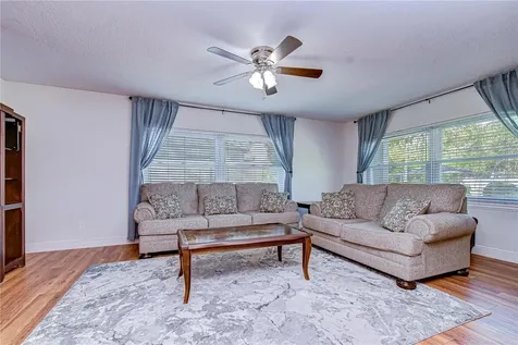 4712 W Tambay Avenue Tampa FL 33611