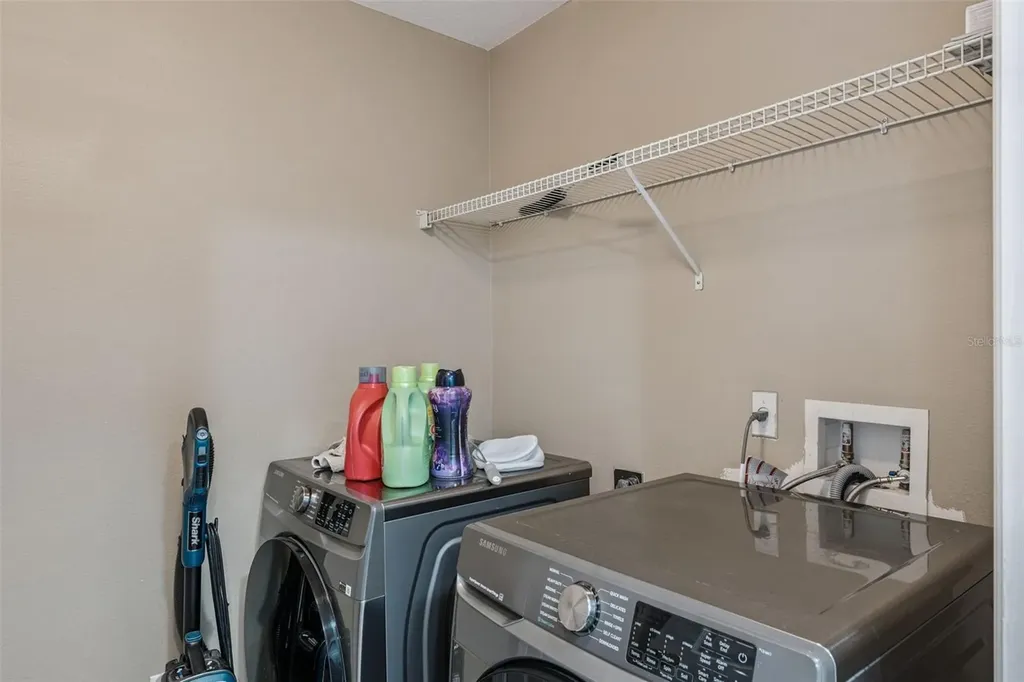 16583 Cedar Crest Drive Orlando FL 32828