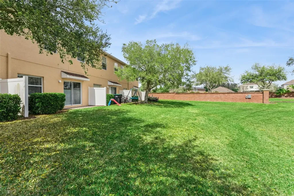 16583 Cedar Crest Drive Orlando FL 32828