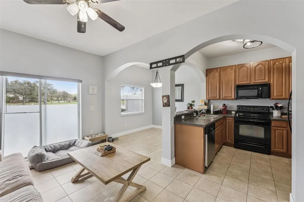 16583 Cedar Crest Drive Orlando FL 32828