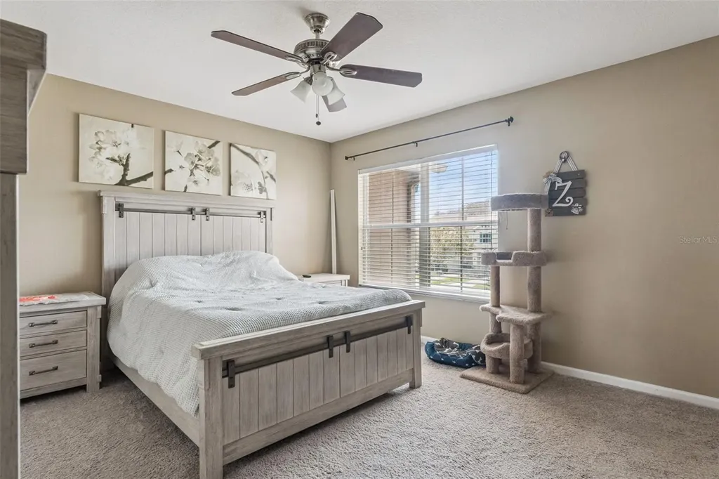 16583 Cedar Crest Drive Orlando FL 32828
