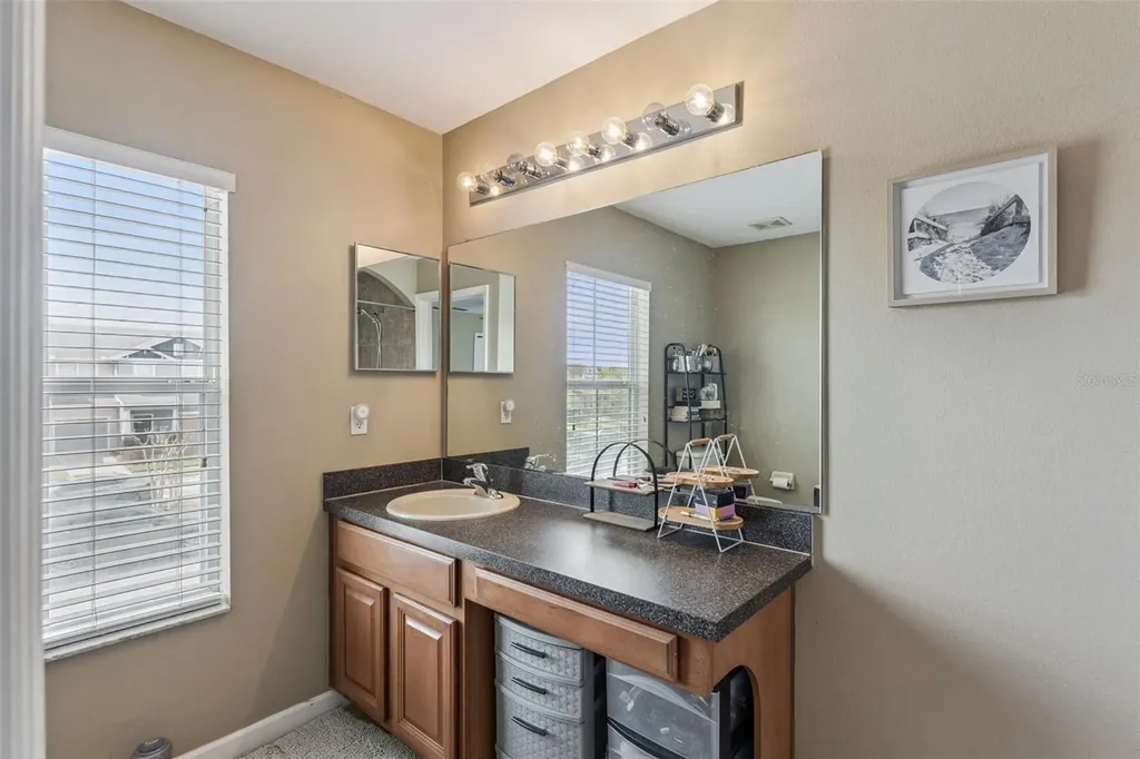 16583 Cedar Crest Drive Orlando FL 32828